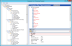 Graphical user interface, text, application

Description automatically generated